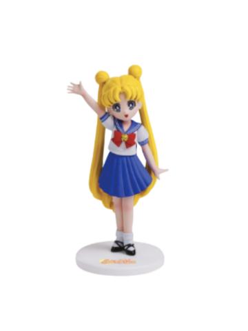 Usagi Tsukion
