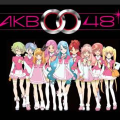 AKB0048