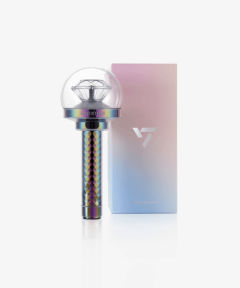 SEVENTEEN VER. 3