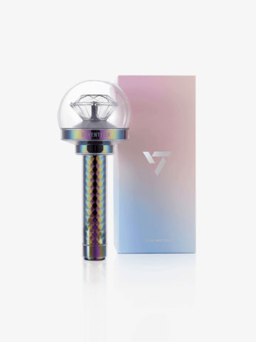 SEVENTEEN VER. 3