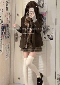 栗秋·格裙-资料图