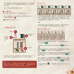 Zhanguo: The First Empire-资料图