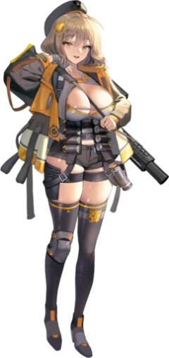 阿妮斯
