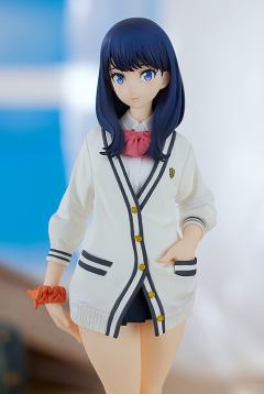 POP UP PARADE 宝多六花-资料图