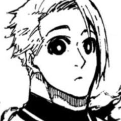 莱昂纳多·卢纳