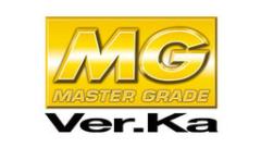 MG Ver.Ka