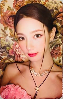 越南2.0 面 ver.B