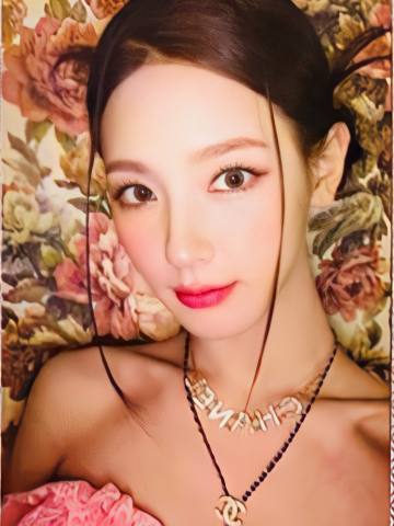 越南2.0 面 ver.B