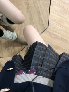暖冬·格裙-资料图