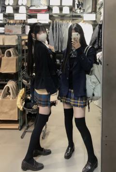 迷雾森林·格裙-资料图