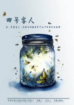 假如我们都不在了-资料图