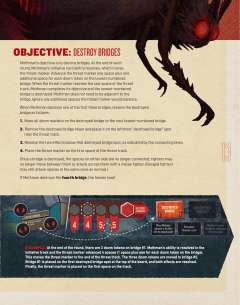 无双对决冒险篇:惊骇奇谈-资料图