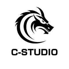 C-STUDIO