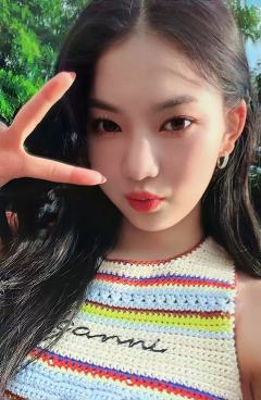 周边杯套卡煐