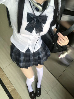 清·格裙-资料图