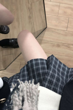 沢音·格裙-资料图