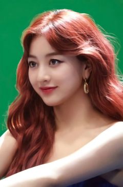  Eyes Wide Open 花絮卡 效