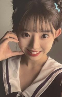 李慧 爱的回响