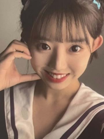 李慧 爱的回响