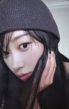 三周年抽卡符 梨