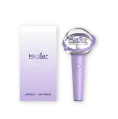 KEP1ER LIGHTSICK