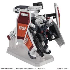 MSE EX50 全装甲型高达(雷霆宙域战线版)-资料图