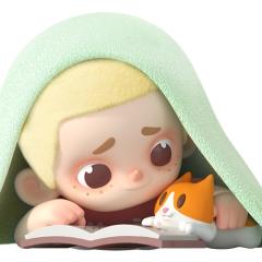 NOOK