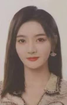 青钰雯 十周年纪念册