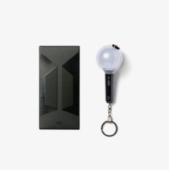 BTS SPECIAL EDITION KEYRING