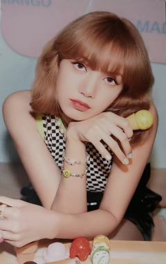 2021夏日日记 莎