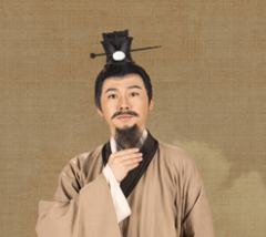 黄天宇