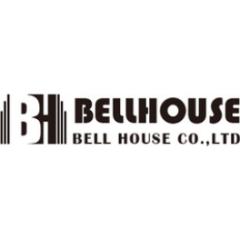 Bell House