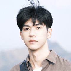 李晋晔