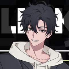 角色