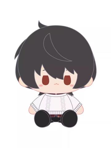 暖冬陪伴玩偶| 偶像梦幻祭- 毛绒｜千岛