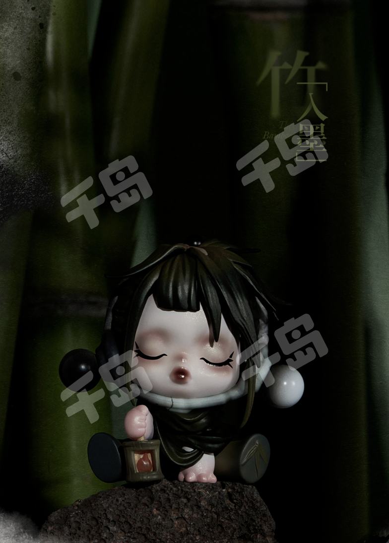 woeka7aag6aa6aabtzhighzi5jcQxZ