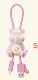 CareBears爱心小熊-0