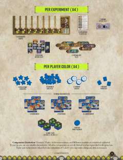 核子激荡-资料图