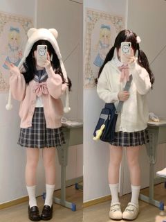 晖·格裙-资料图