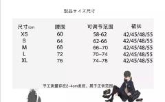 姜黄·格裙-资料图