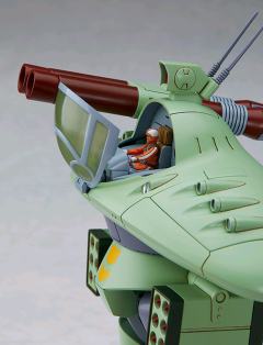 COMBAT ARMORS MAX13 Cabarov AG9 Nicholiev-资料图