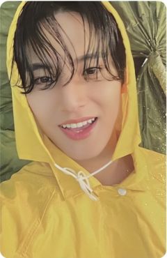 CARAT专卡 奎 ver.A