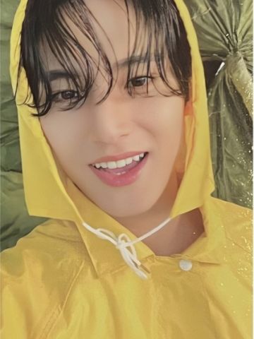 CARAT专卡 奎 ver.A