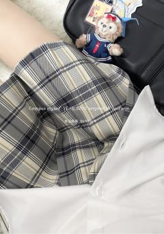無名恋·格裙-资料图