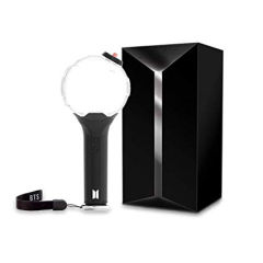 BTS应援棒 VER. 3 (Limited Stock)
