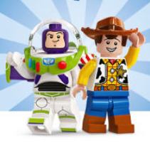 Toy Story