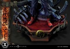 Concept Masterline 虎杖悠仁 豪华版-资料图