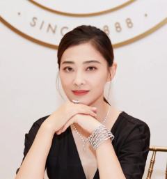 梅婷