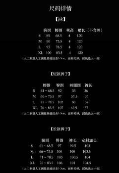 物理超度4.0-资料图