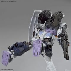 HGUC RX-78F00 HMT 高达高机动型（G-3印象配色）-资料图